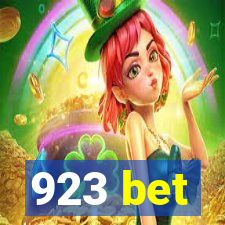 923 bet